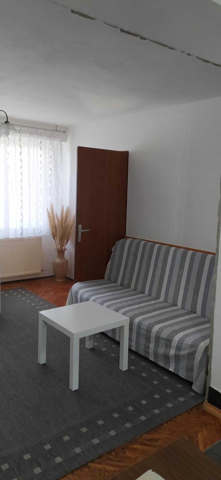Apartment Fuduric Slunj Bagian luar foto